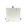 Recambio de centralita motor uce para honda civic berlina 3 (ep1/2) 1.6 vtec cat (d 16 v 1) referencia OEM IAM 37820PMHE02 52338