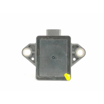 Recambio de sensor para lexus is200 (ds2/is2) 2.2 d-cat referencia OEM IAM 8918360020 ESP 1745005431