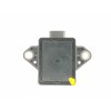 Recambio de sensor para lexus is200 (ds2/is2) 2.2 d-cat referencia OEM IAM 8918360020 ESP 1745005431
