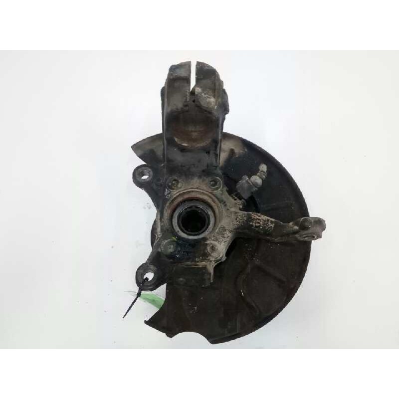 MANGUETA DELANTERA DERECHA