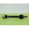 Recambio de transmision delantera derecha para volkswagen golf v berlina (1k1) r32 referencia OEM IAM   