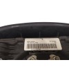 Recambio de airbag delantero izquierdo para renault trafic caja cerrada (ab 4.01) 1.9 diesel referencia OEM IAM 8200136331  