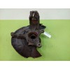 Recambio de mangueta delantera izquierda para volkswagen golf v berlina (1k1) r32 referencia OEM IAM   