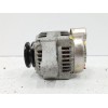Recambio de alternador para microcar m.go 0.5 referencia OEM IAM 1157397  