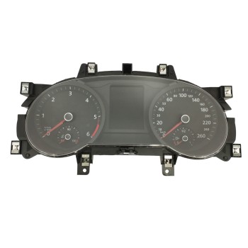 CUADRO INSTRUMENTOS 3G0920751B A2C98995900 