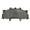 Recambio de cuadro instrumentos para volkswagen passat lim. (3g2) 2.0 tdi referencia OEM IAM 3G0920751B A2C98995900 