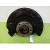 Recambio de mangueta delantera derecha para volkswagen golf v berlina (1k1) r32 referencia OEM IAM   