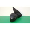 Recambio de retrovisor derecho para peugeot 206 berlina x-line referencia OEM IAM 8148XY MANUAL 