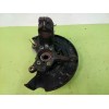 Recambio de mangueta delantera derecha para volkswagen golf v berlina (1k1) r32 referencia OEM IAM   