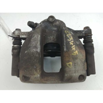 PINZA FRENO DELANTERA DERECHA 793440 