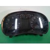Recambio de cuadro instrumentos para volkswagen polo (9n3) advance referencia OEM IAM 6Q0920823E 110080321009A 