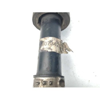 Recambio de transmision delantera izquierda para alfa romeo gt (125) 1.8 ts progression referencia OEM IAM 46307342  