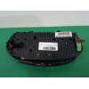 Recambio de cuadro instrumentos para volkswagen polo (9n3) advance referencia OEM IAM 6Q0920823E 110080321009A 