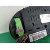 Recambio de cuadro instrumentos para volkswagen polo (9n3) advance referencia OEM IAM 6Q0920823E 110080321009A 