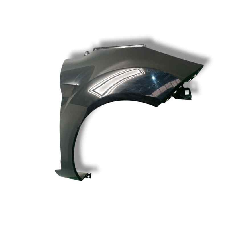 ALETA DELANTERA DERECHA OBSERVAR FOTO