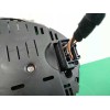 Recambio de cuadro instrumentos para volkswagen polo (9n3) advance referencia OEM IAM 6Q0920823E 110080321009A 