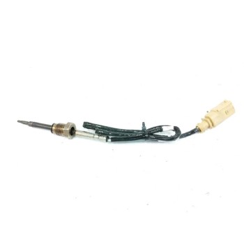 Recambio de sonda lambda para seat leon sportstourer (kl8, kld) 2.0 tdi referencia OEM IAM 05L906088AK  