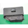 Recambio de guantera para volkswagen polo (9n3) advance referencia OEM IAM 6Q1857101F  