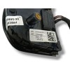 Recambio de mando volante para fiat 500 x (334) 1.6 16v cat referencia OEM IAM 735624930 LADO IZQUIERDO 
