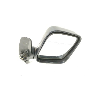 Recambio de retrovisor izquierdo para mitsubishi space wagon (n80/n90) 2.4 gdi cat referencia OEM IAM  5 CABLES 