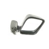 Recambio de retrovisor izquierdo para mitsubishi space wagon (n80/n90) 2.4 gdi cat referencia OEM IAM  5 CABLES 