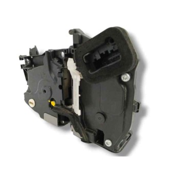 Recambio de cerradura puerta trasera derecha para seat arona (kj7, kjp) 1.0 tsi referencia OEM IAM 10A839016  