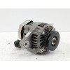 Recambio de alternador para microcar m.go 0.5 referencia OEM IAM 1157397  