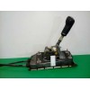 Recambio de palanca cambio para volkswagen polo (9n3) advance referencia OEM IAM 6Q0711061 CON VARILLAJE 