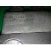 Recambio de palanca cambio para volkswagen polo (9n3) advance referencia OEM IAM 6Q0711061 CON VARILLAJE 