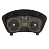 Recambio de cuadro instrumentos para ford transit connect (tc7) 1.8 tdci cat referencia OEM IAM 9T1T10849AE OBSERVAR FOTO 