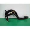 Recambio de pedal embrague para volkswagen polo (9n3) advance referencia OEM IAM 6Q1721059T  