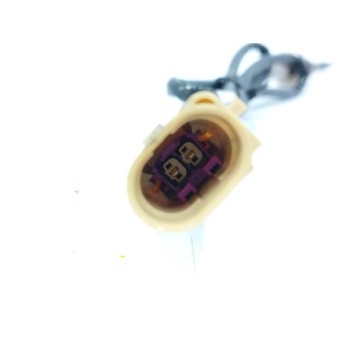 Recambio de sonda lambda para seat leon sportstourer (kl8, kld) 2.0 tdi referencia OEM IAM 05L906088AK  
