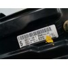 Recambio de pedal embrague para volkswagen polo (9n3) advance referencia OEM IAM 6Q1721059T  