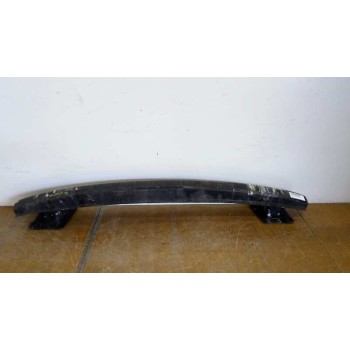 Recambio de refuerzo paragolpes trasero para volkswagen polo (9n3) advance referencia OEM IAM   