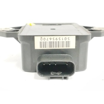 Recambio de sensor para lexus is200 (ds2/is2) 2.2 d-cat referencia OEM IAM 8918360020 ESP 1745005431