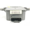 Recambio de sensor para lexus is200 (ds2/is2) 2.2 d-cat referencia OEM IAM 8918360020 ESP 1745005431