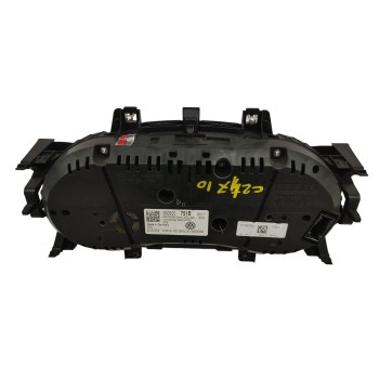Recambio de cuadro instrumentos para volkswagen passat lim. (3g2) 2.0 tdi referencia OEM IAM 3G0920751B A2C98995900 