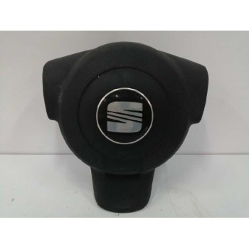 AIRBAG DELANTERO IZQUIERDO 5P0880201H 