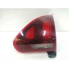 Recambio de piloto trasero derecho interior para peugeot 2008 (--.2013) 1.6 blue-hdi fap referencia OEM IAM 9814757280  