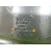 Recambio de palanca cambio para volkswagen golf v berlina (1k1) r32 referencia OEM IAM 1K0711091A CON VARILLAJE 