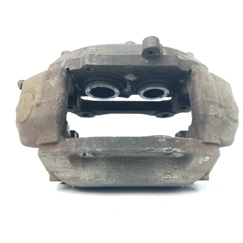 Recambio de pinza freno delantera izquierda para mercedes-benz clase e (w211) berlina 3.2 cdi cat referencia OEM IAM A0024202183
