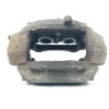 Recambio de pinza freno delantera izquierda para mercedes-benz clase e (w211) berlina 3.2 cdi cat referencia OEM IAM A0024202183