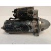 Recambio de motor arranque para mercedes-benz sprinter 02.00  caja abierta, doble cab. 2.2 cdi cat referencia OEM IAM 0001110016