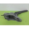 Recambio de palanca freno de mano para volkswagen golf v berlina (1k1) r32 referencia OEM IAM 8J0711303A  CACOMUNES