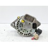 Recambio de alternador para microcar m.go 0.5 referencia OEM IAM 1157397  