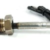 Recambio de sonda lambda para seat leon sportstourer (kl8, kld) 2.0 tdi referencia OEM IAM 05L906088AK  