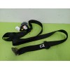 Recambio de cinturon seguridad trasero izquierdo para volkswagen golf v berlina (1k1) r32 referencia OEM IAM 1K6857805N  