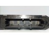 Recambio de resistencia calefaccion para renault megane ii berlina 3p 1.5 dci diesel referencia OEM IAM 664447A ELEMENTO CALEFAC