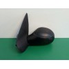Recambio de retrovisor izquierdo para peugeot 206 berlina x-line referencia OEM IAM 8154JE ELECTRICO 