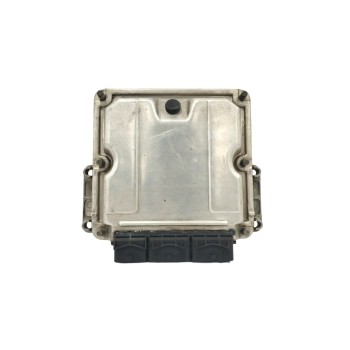 CENTRALITA MOTOR UCE 8200119842 0281010633 